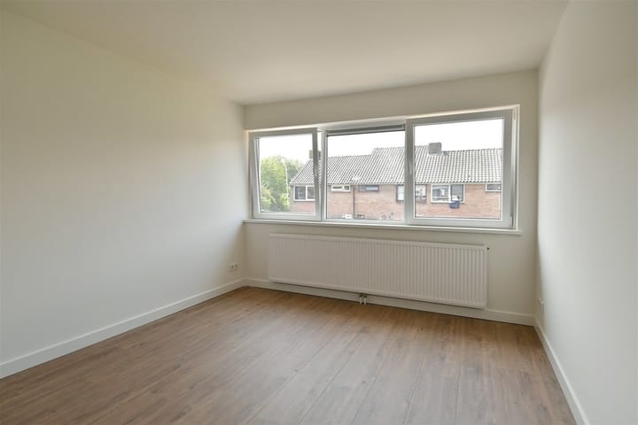 Foto 5 van Prinses Margriethof 39