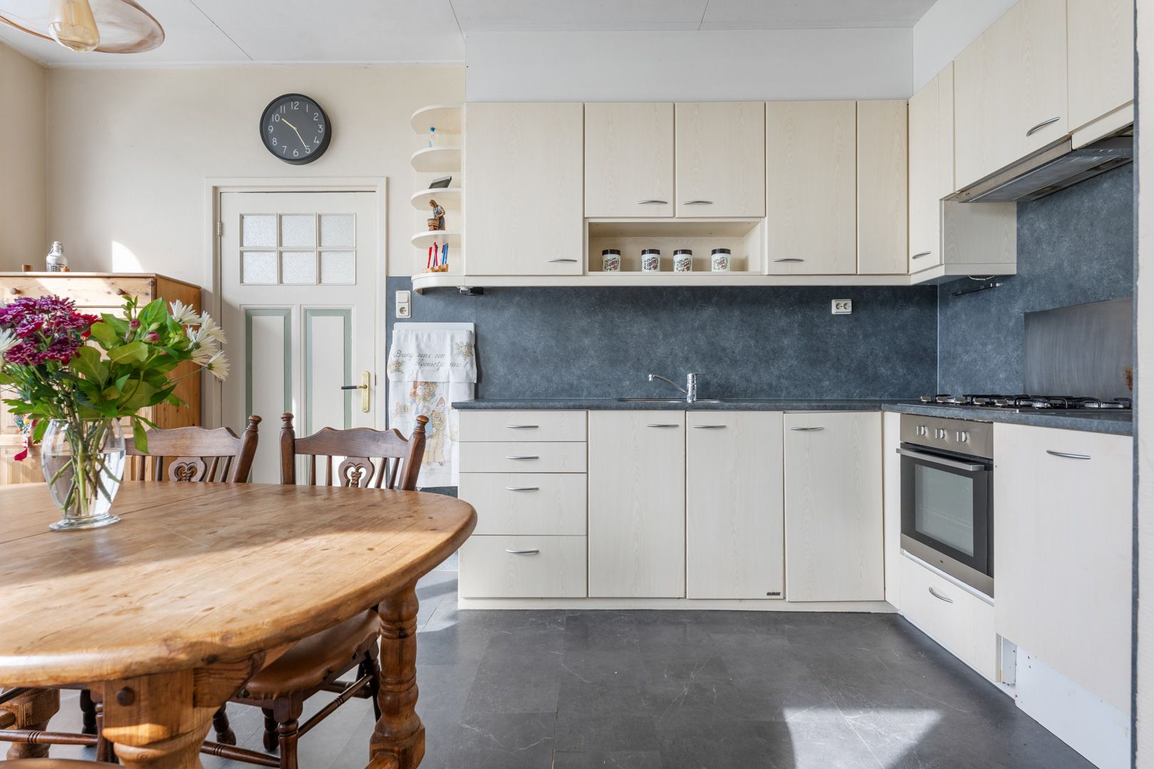 Foto 3 van Noorderstraat 14