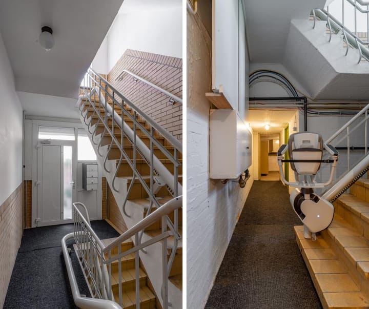 Foto 3 van Burgemeester Janssenstraat 5-B