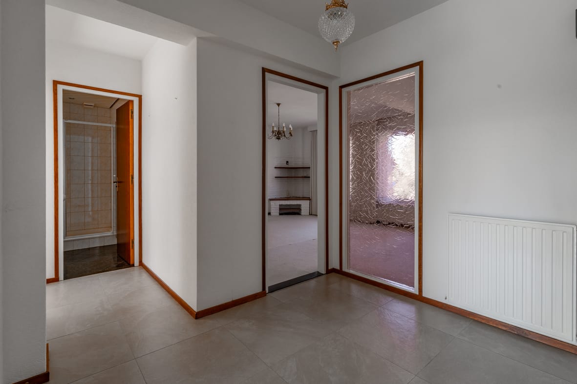 Foto 5 van Burgemeester Janssenstraat 5-B