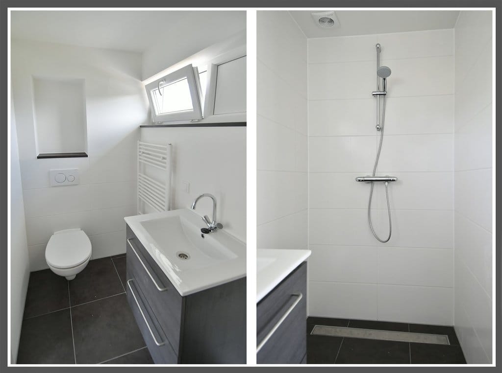 Photo 6 of Prinses Margriethof 39