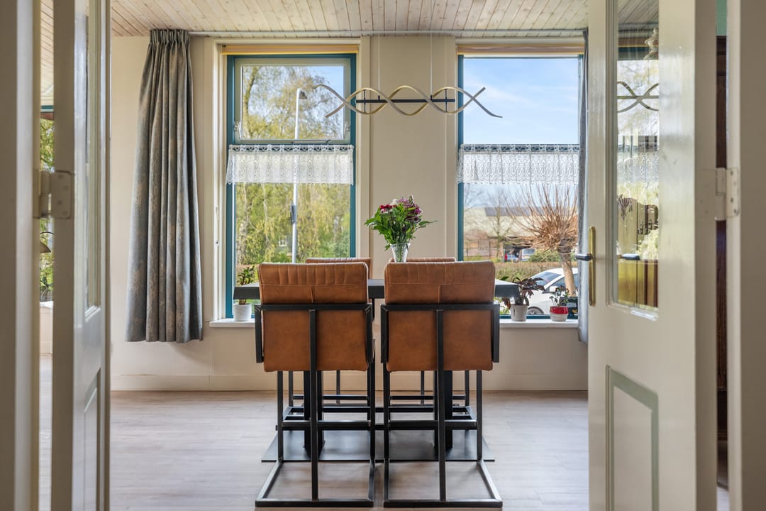 Foto 11 van Noorderstraat 14