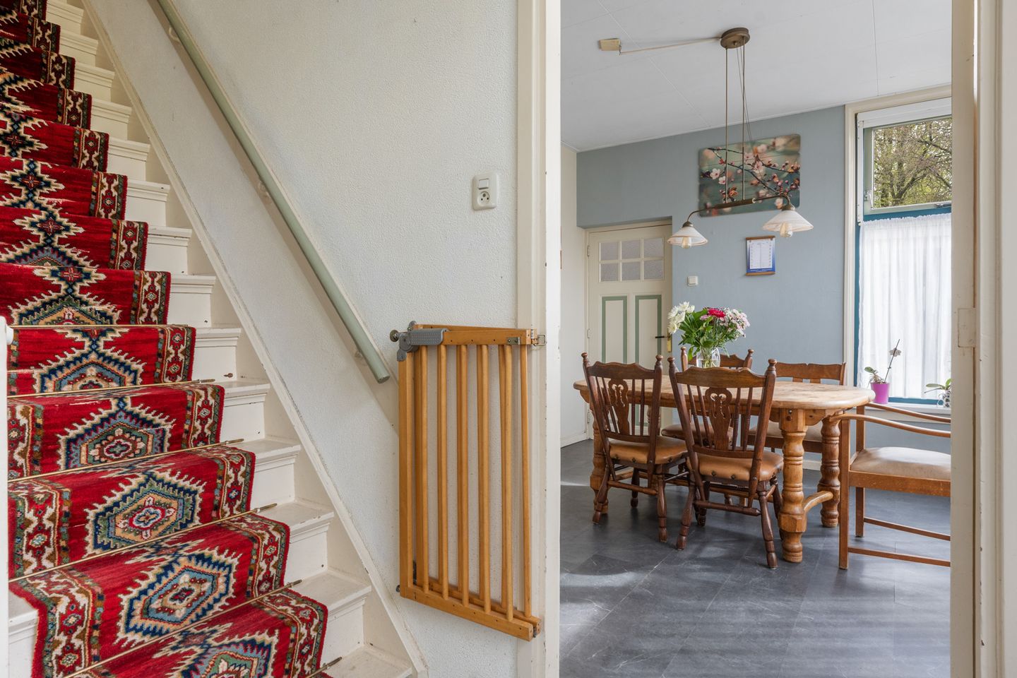 Foto 14 van Noorderstraat 14