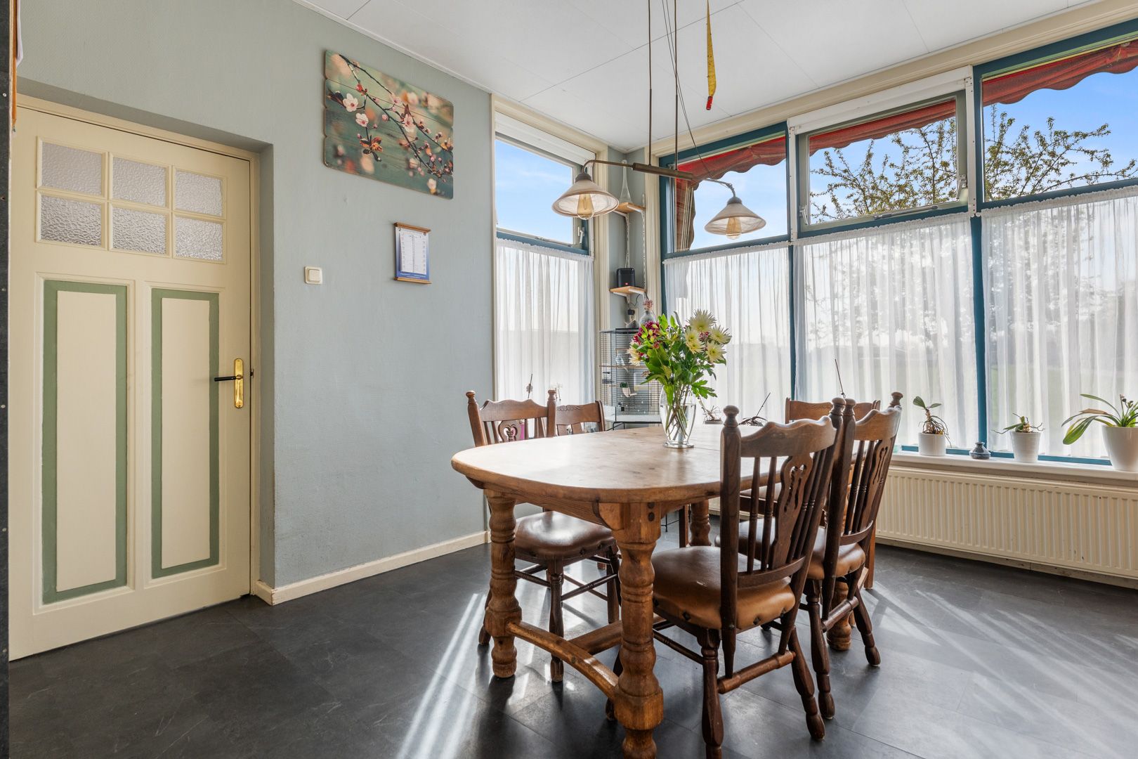 Foto 15 van Noorderstraat 14