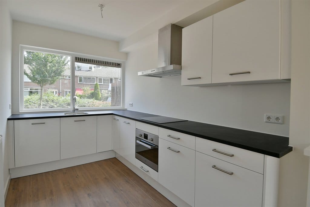 Photo 4 of Prinses Margriethof 39