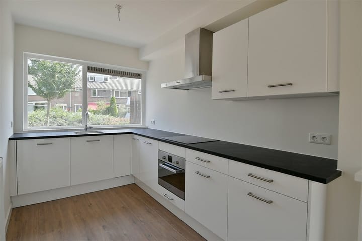 Foto 4 van Prinses Margriethof 39