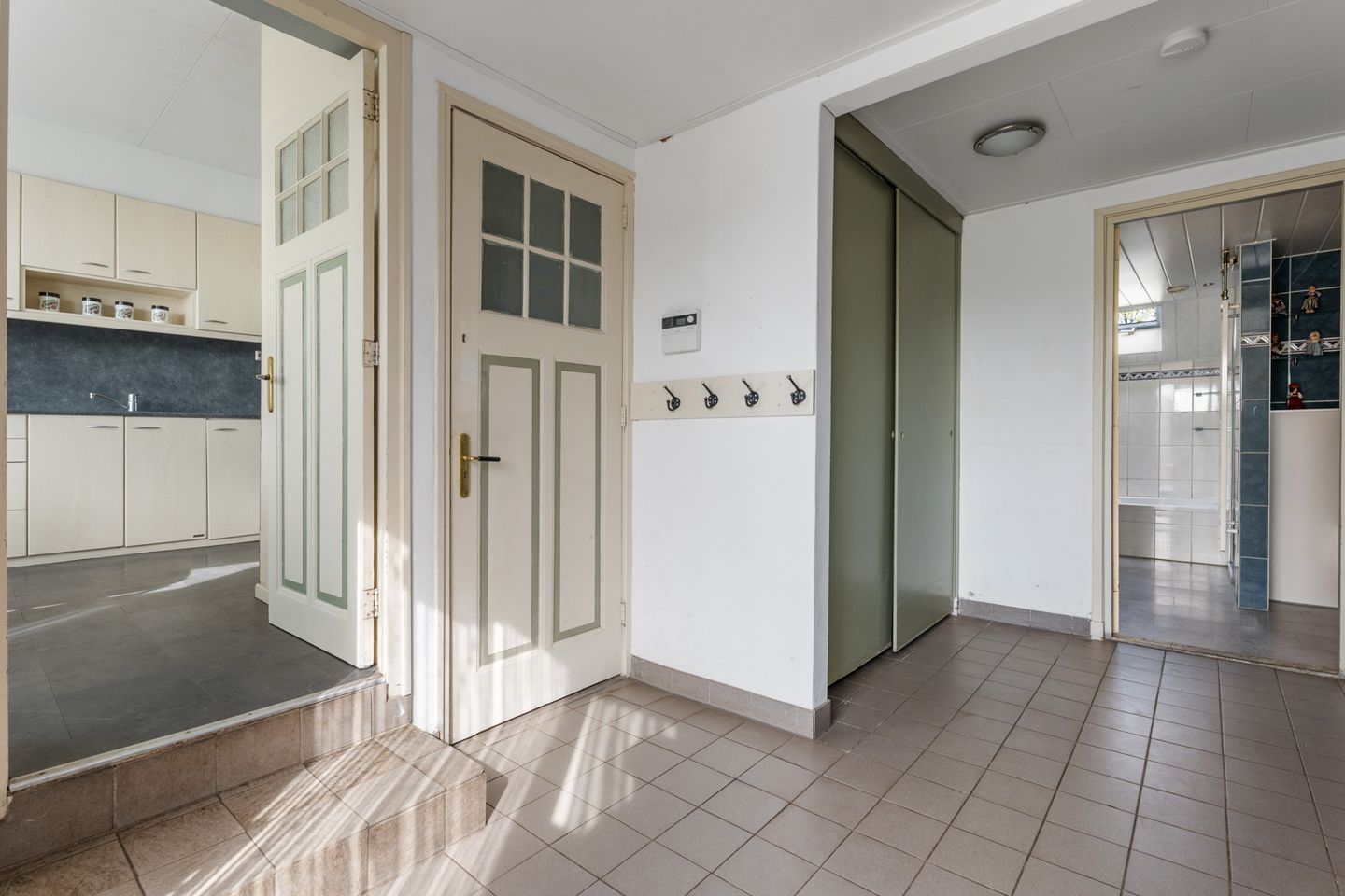 Foto 19 van Noorderstraat 14