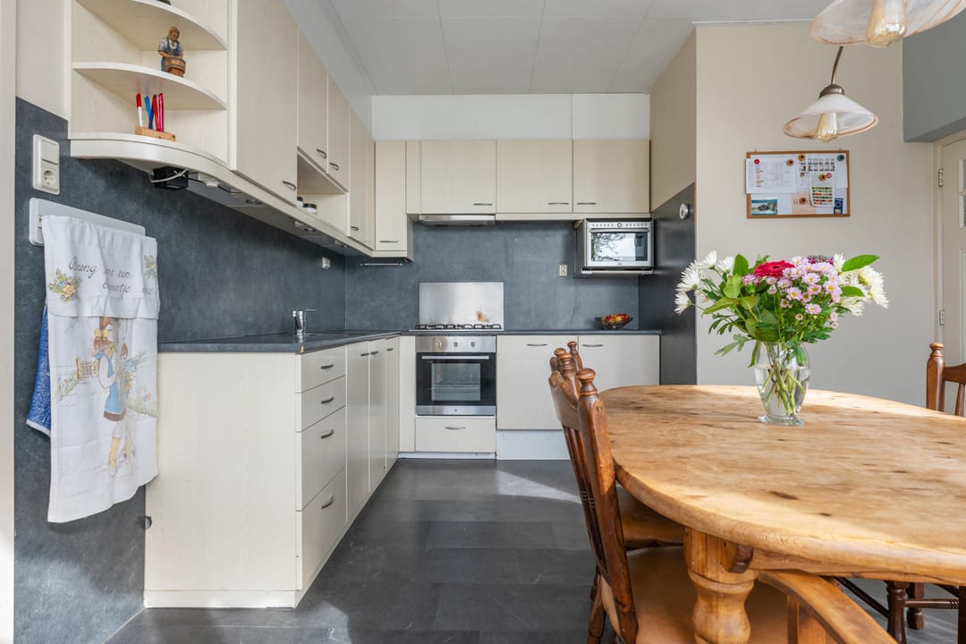 Foto 16 van Noorderstraat 14