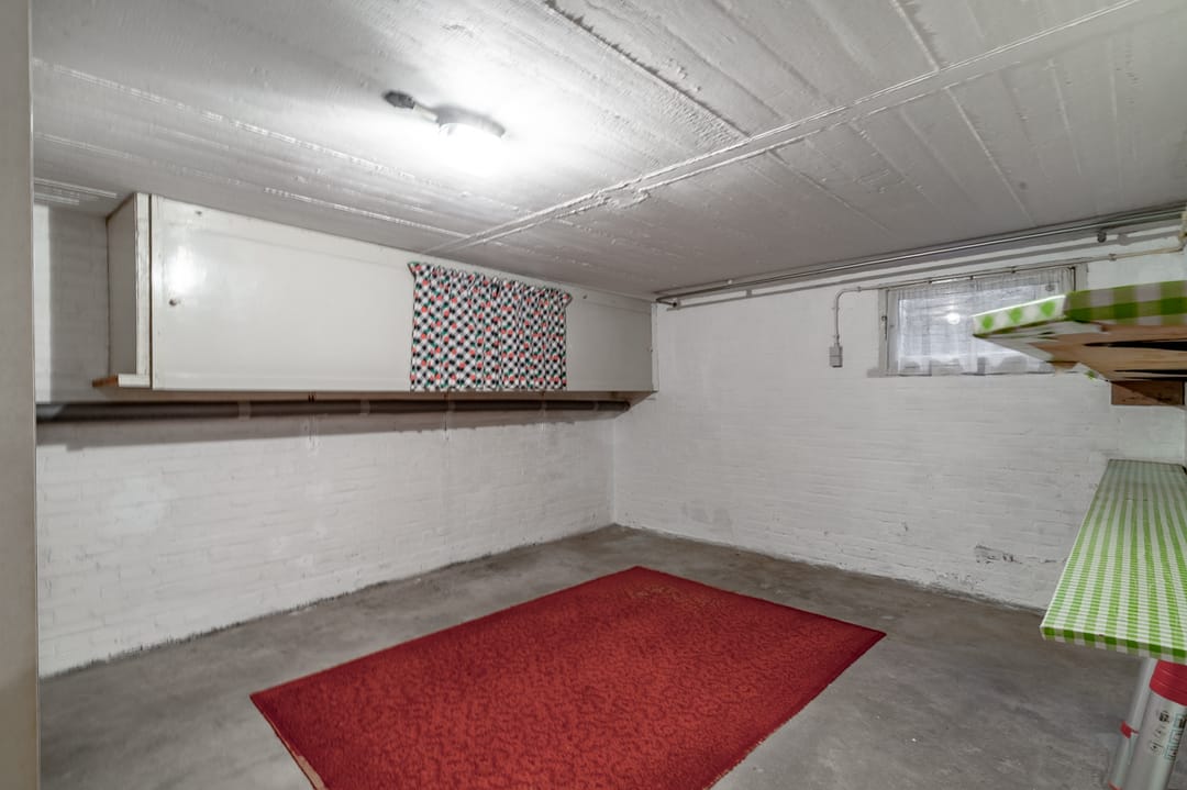 Foto 23 van Burgemeester Janssenstraat 5-B