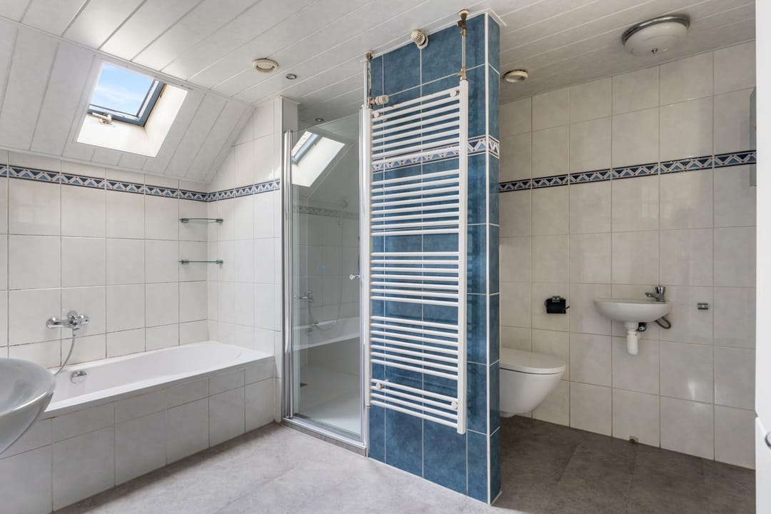 Foto 22 van Noorderstraat 14