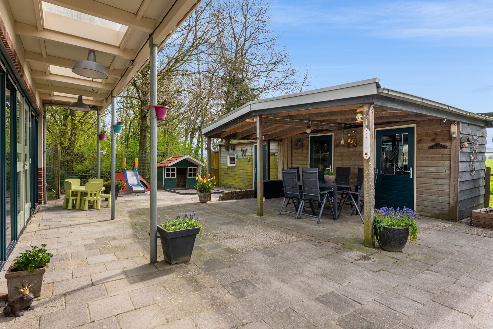 Foto 48 van Noorderstraat 14