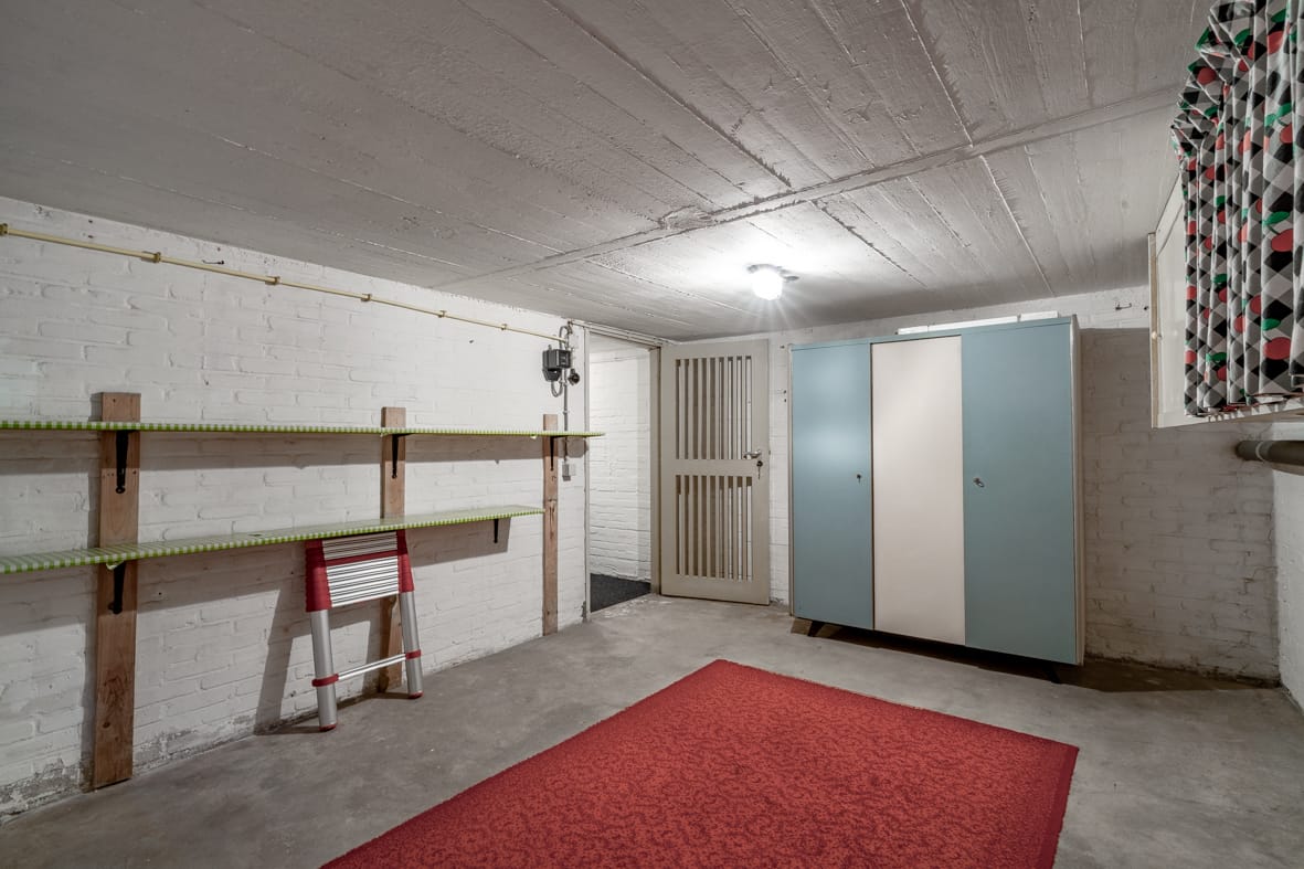 Foto 24 van Burgemeester Janssenstraat 5-B