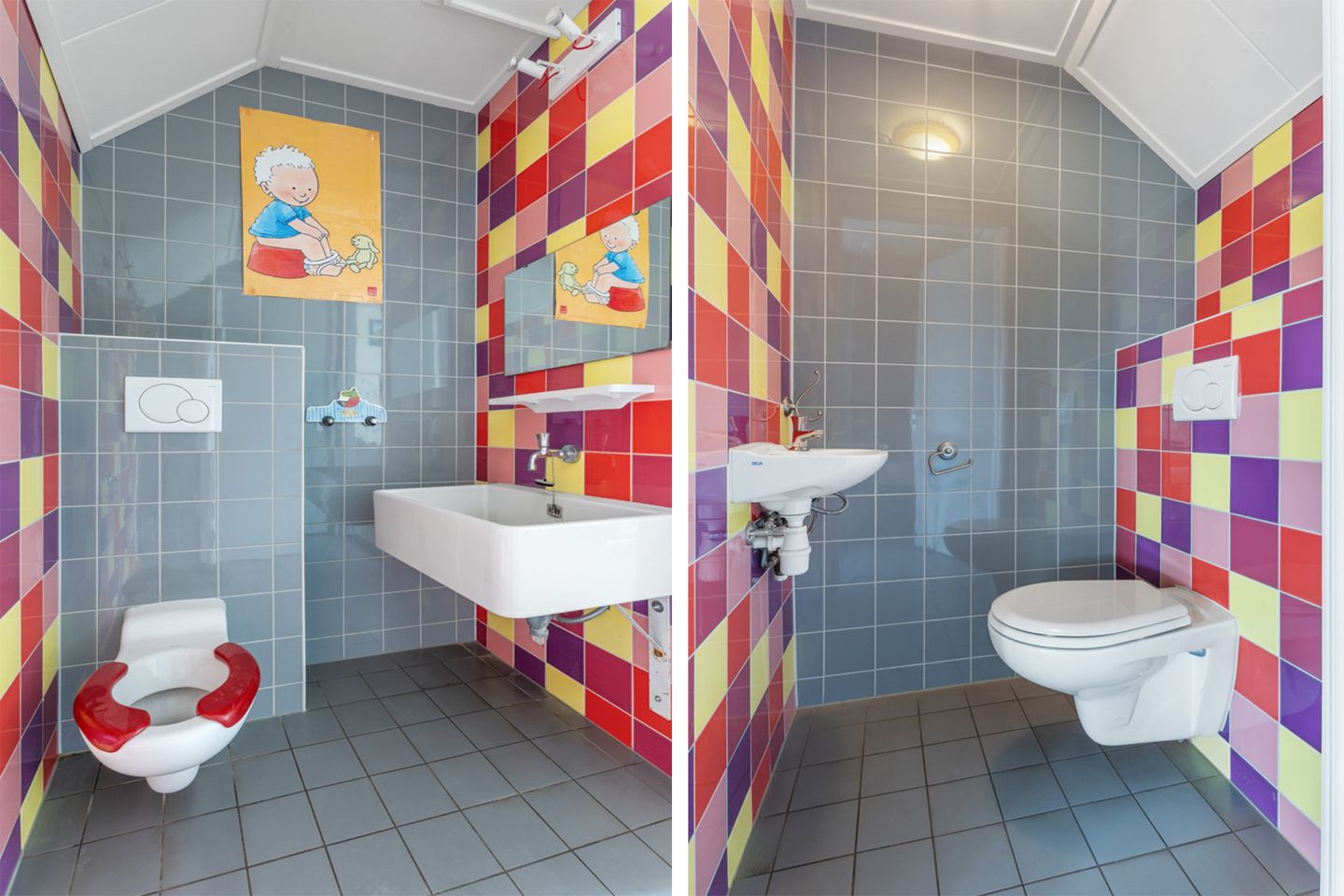 Foto 44 van Noorderstraat 14