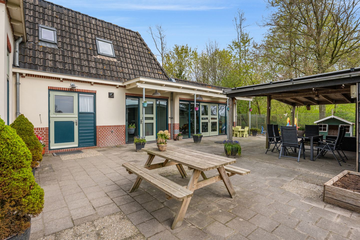 Foto 49 van Noorderstraat 14