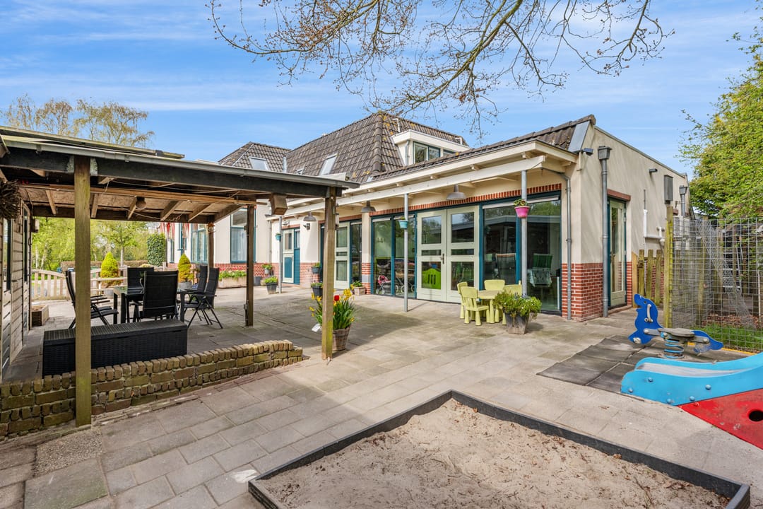 Foto 47 van Noorderstraat 14