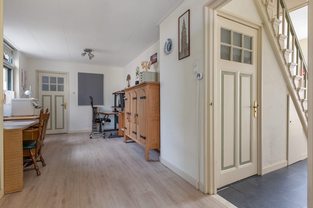 Foto 13 van Noorderstraat 14