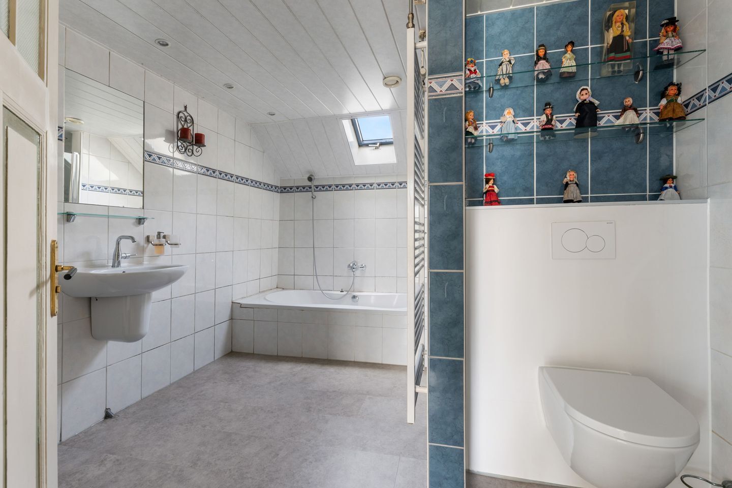 Foto 20 van Noorderstraat 14