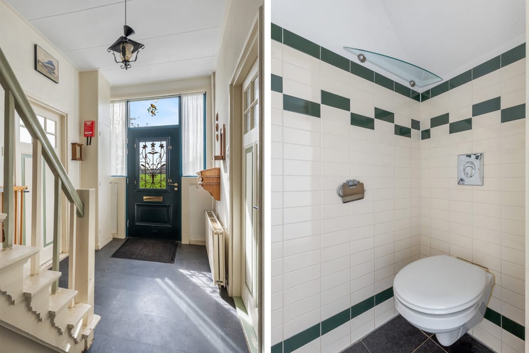 Foto 23 van Noorderstraat 14