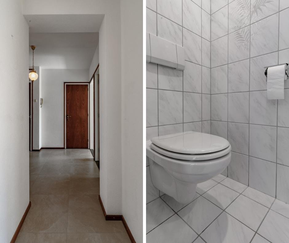 Foto 22 van Burgemeester Janssenstraat 5-B