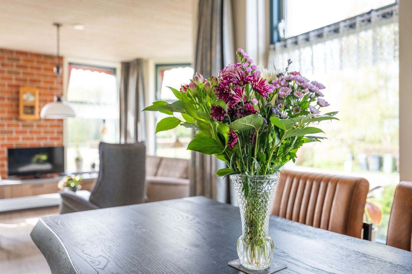 Foto 10 van Noorderstraat 14