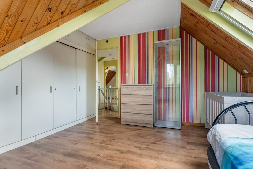 Foto 31 van Noorderstraat 14