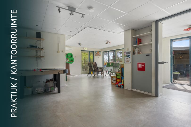 Foto 38 van Noorderstraat 14