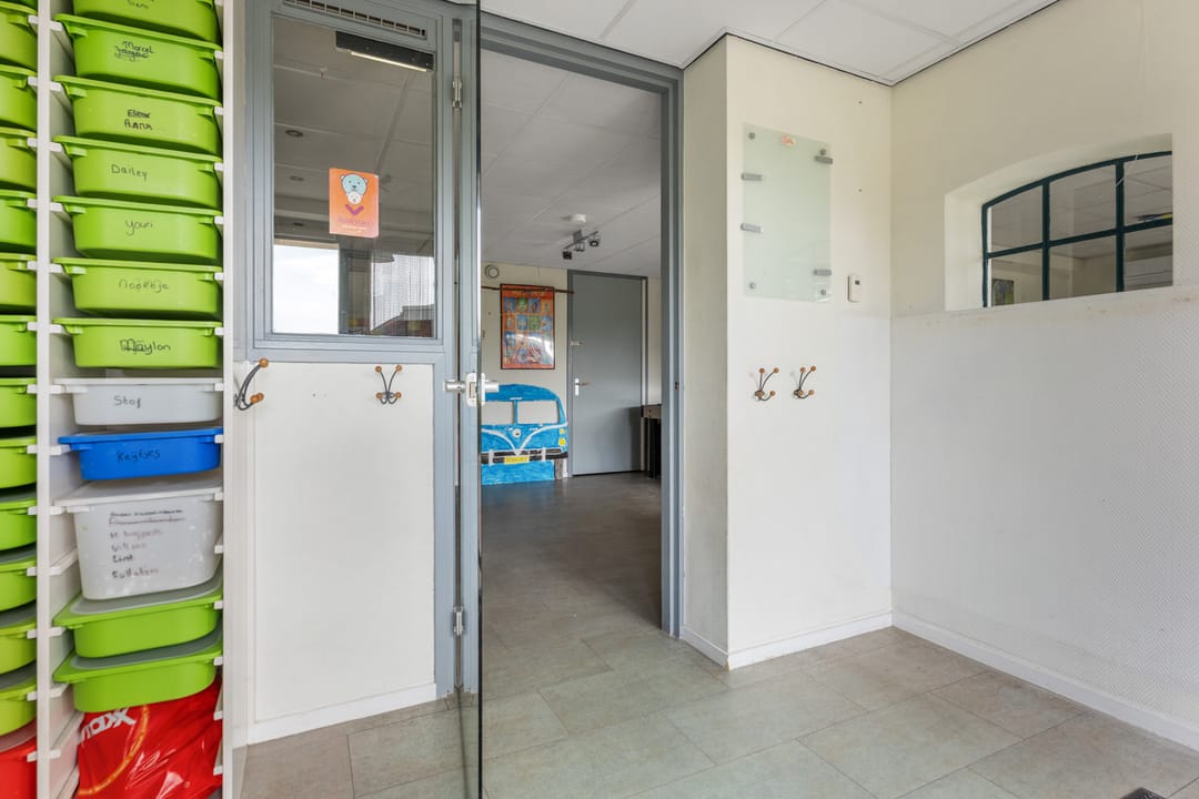 Foto 41 van Noorderstraat 14