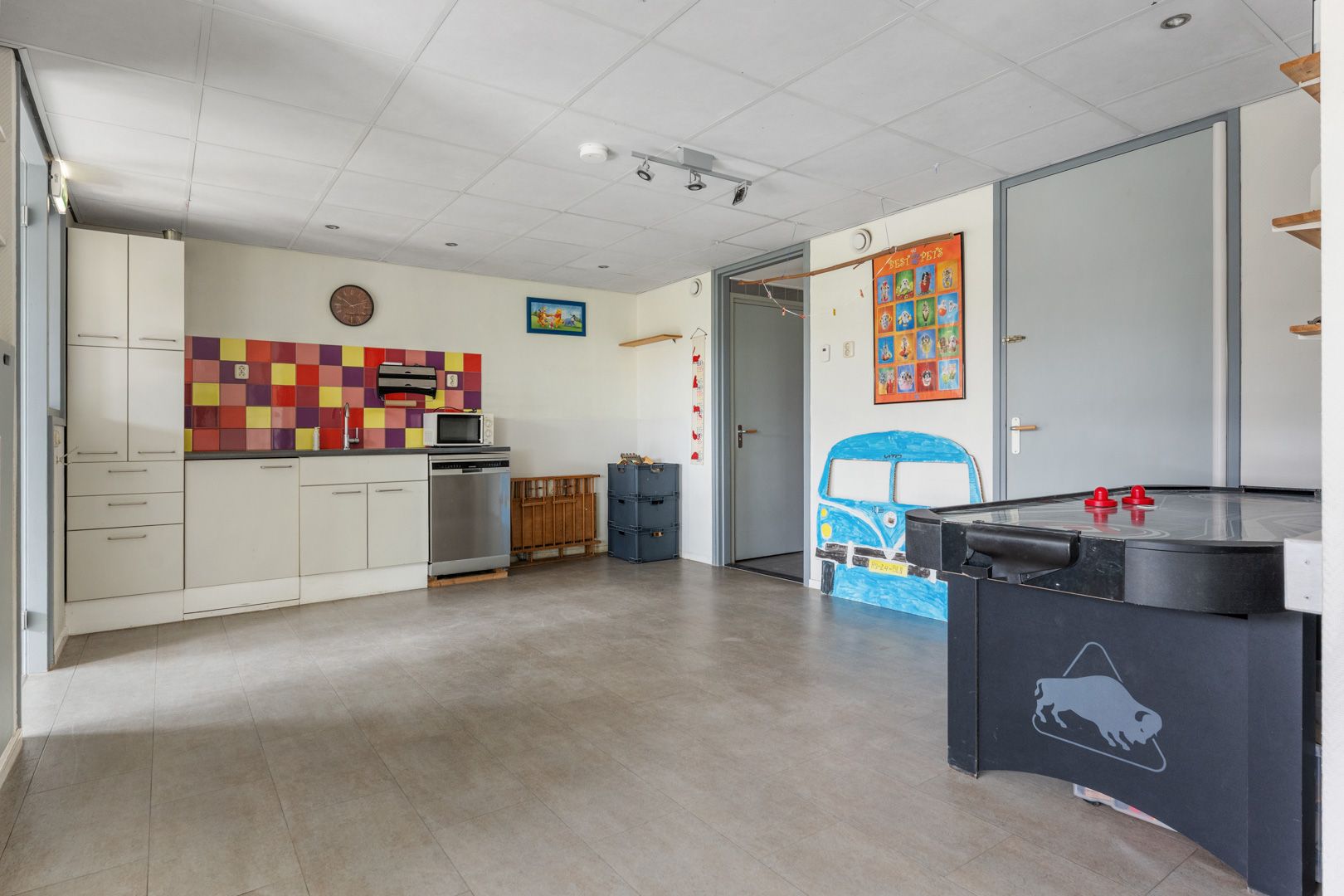 Foto 39 van Noorderstraat 14