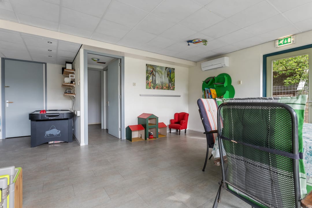 Foto 43 van Noorderstraat 14