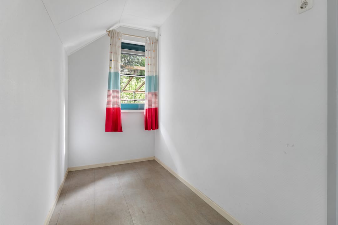 Foto 46 van Noorderstraat 14