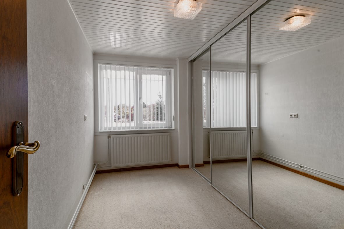 Foto 19 van Burgemeester Janssenstraat 5-B