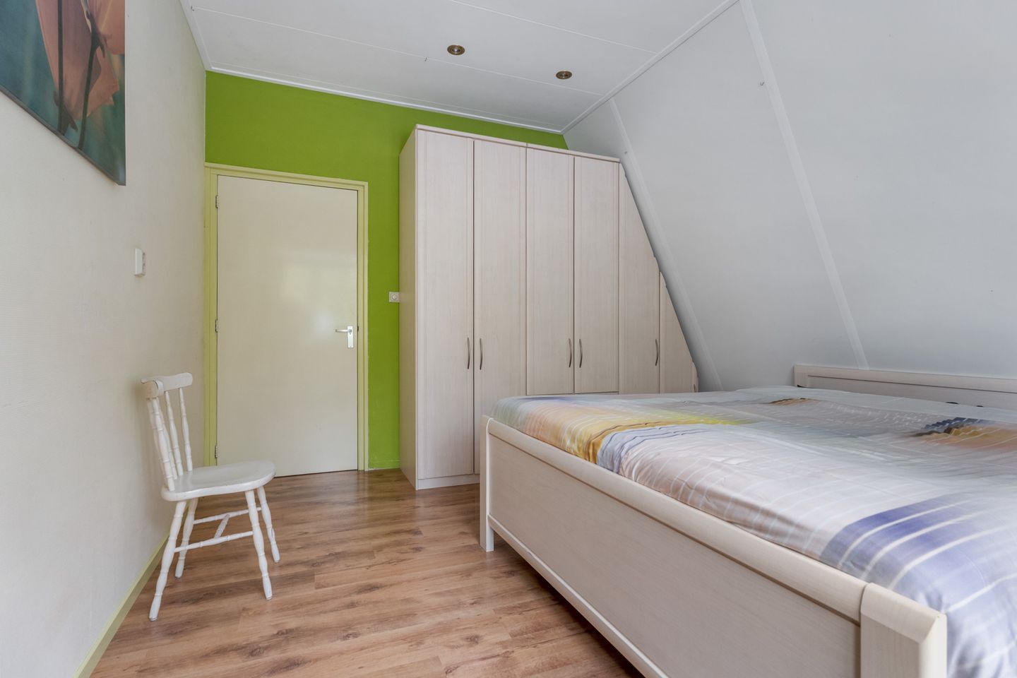 Foto 34 van Noorderstraat 14