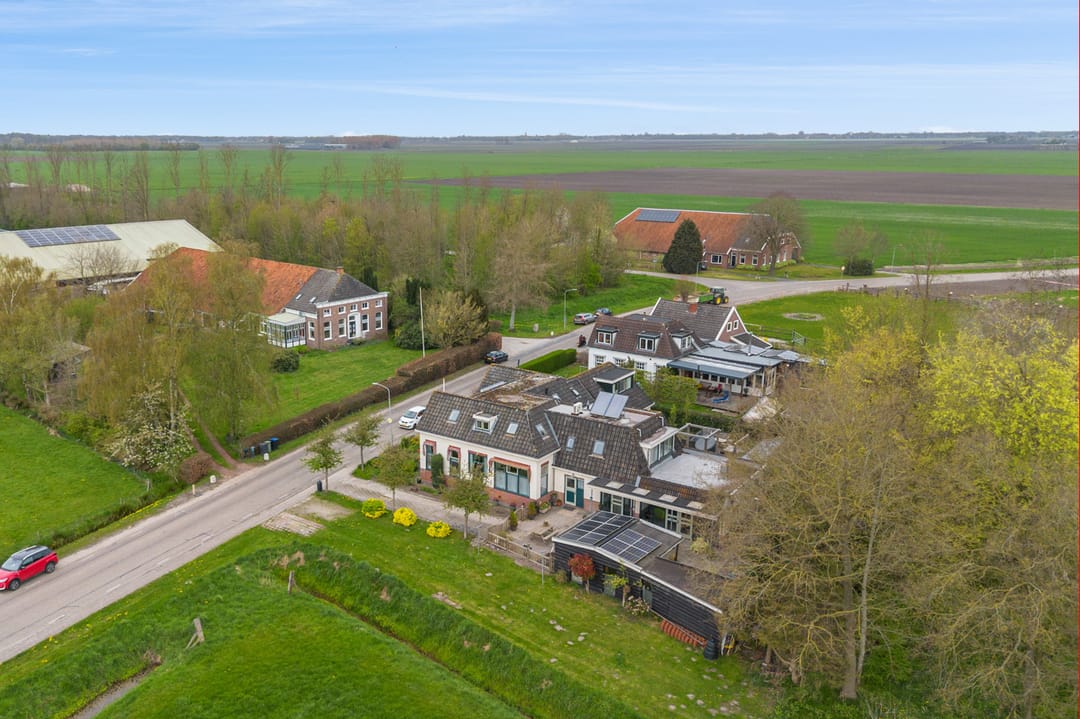 Foto 52 van Noorderstraat 14