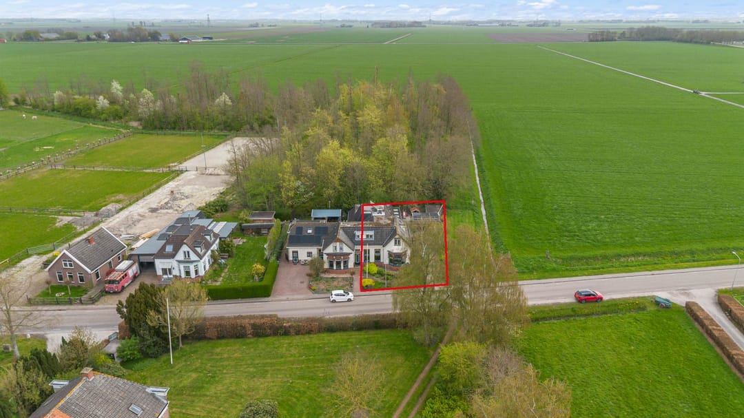 Foto 53 van Noorderstraat 14