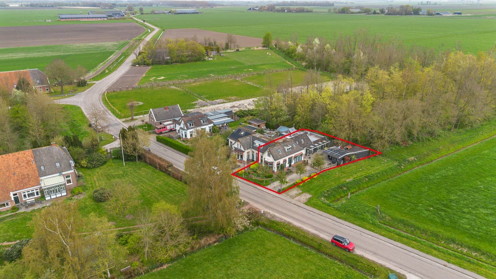 Foto 54 van Noorderstraat 14