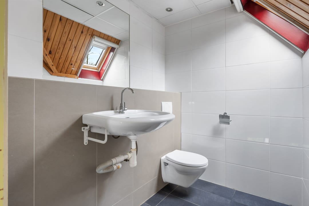 Foto 26 van Noorderstraat 14