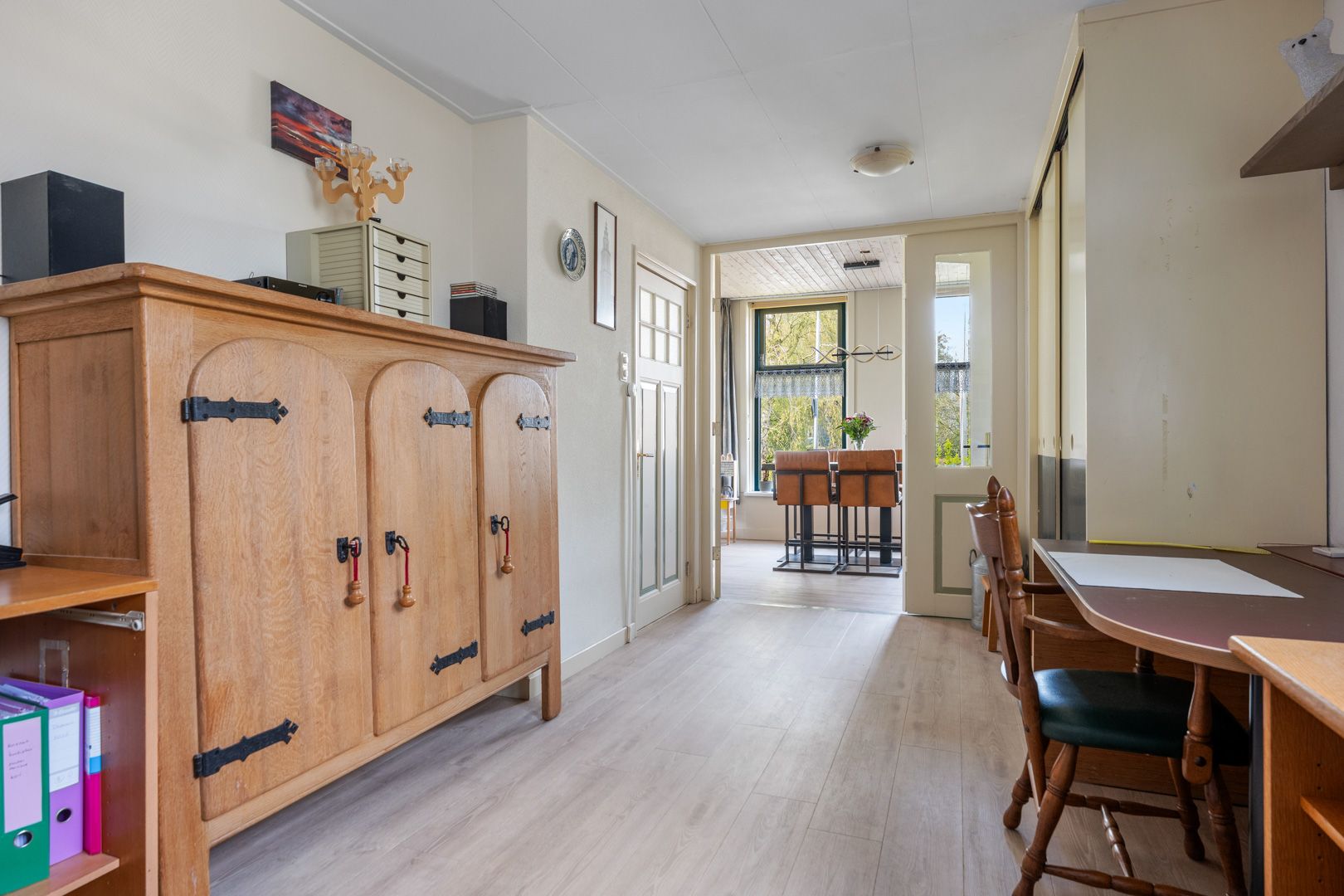 Foto 12 van Noorderstraat 14