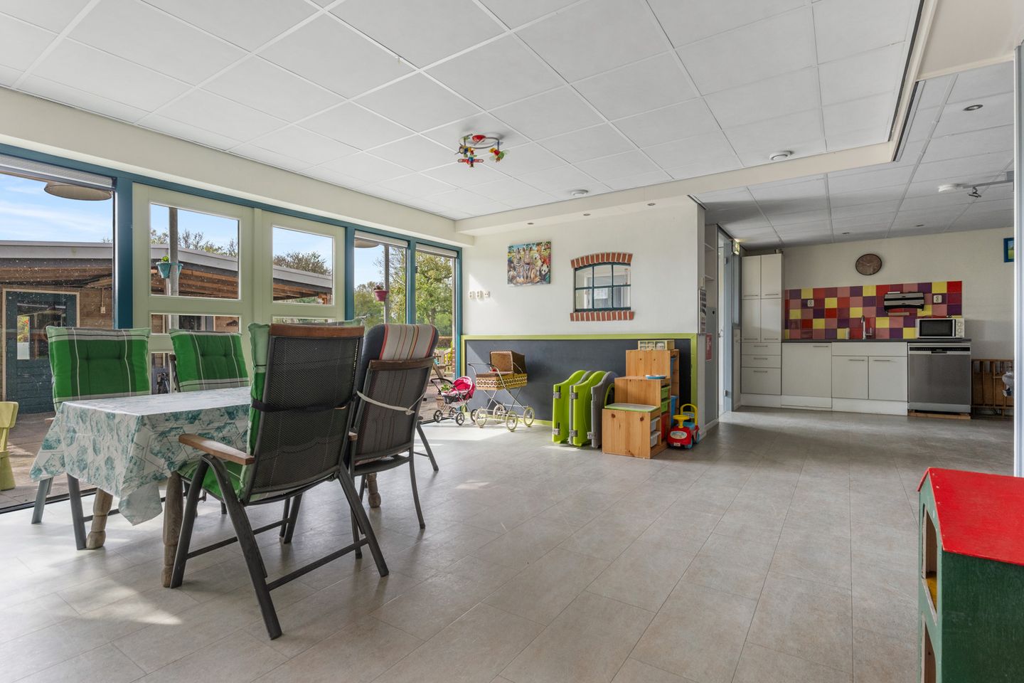 Foto 40 van Noorderstraat 14