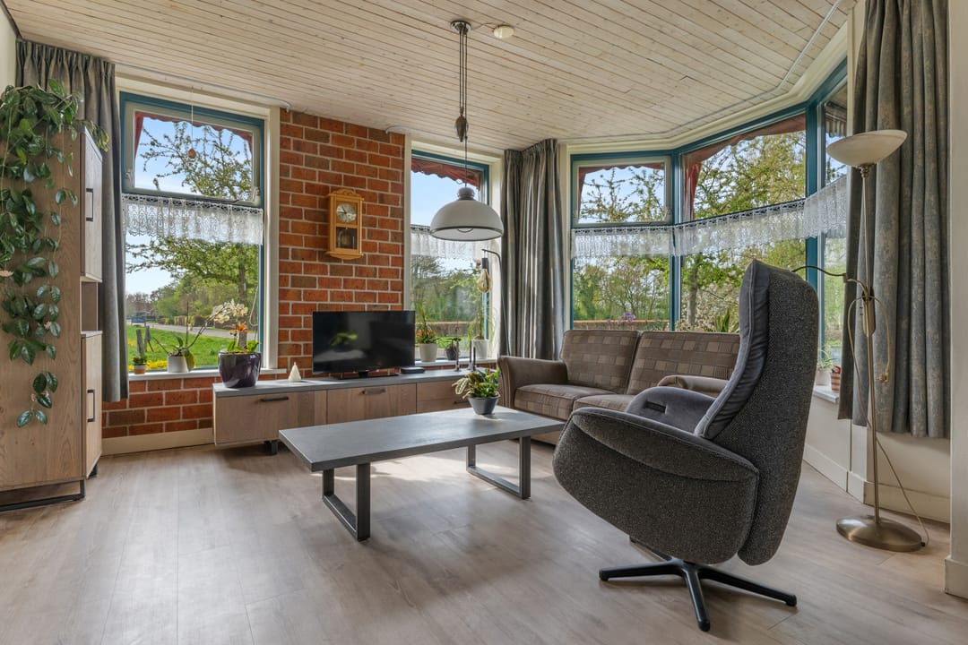 Foto 7 van Noorderstraat 14