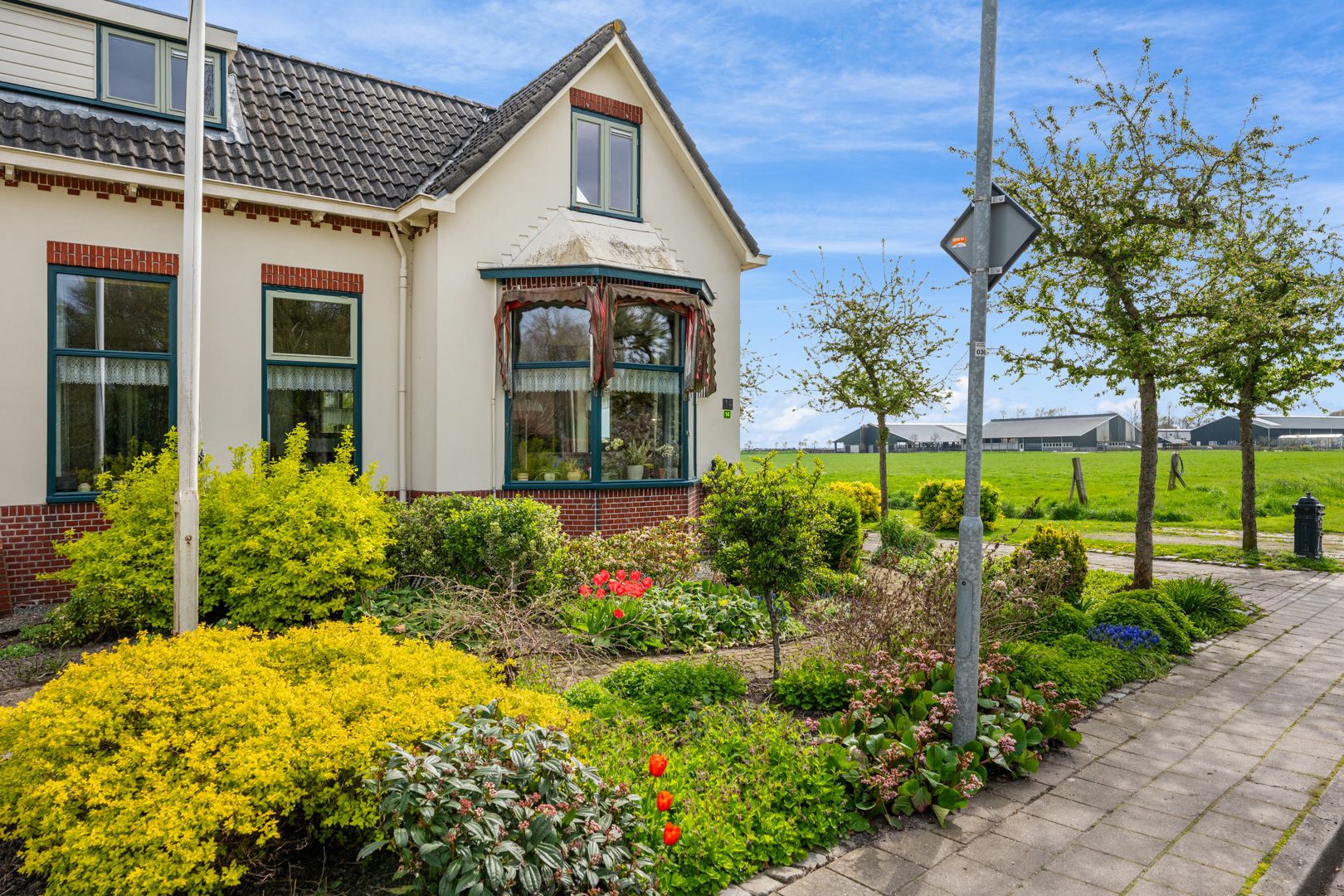 Foto 51 van Noorderstraat 14