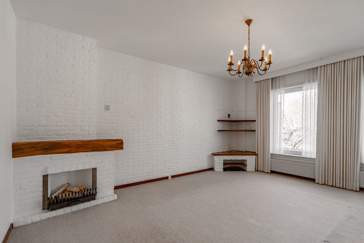 Foto 6 van Burgemeester Janssenstraat 5-B