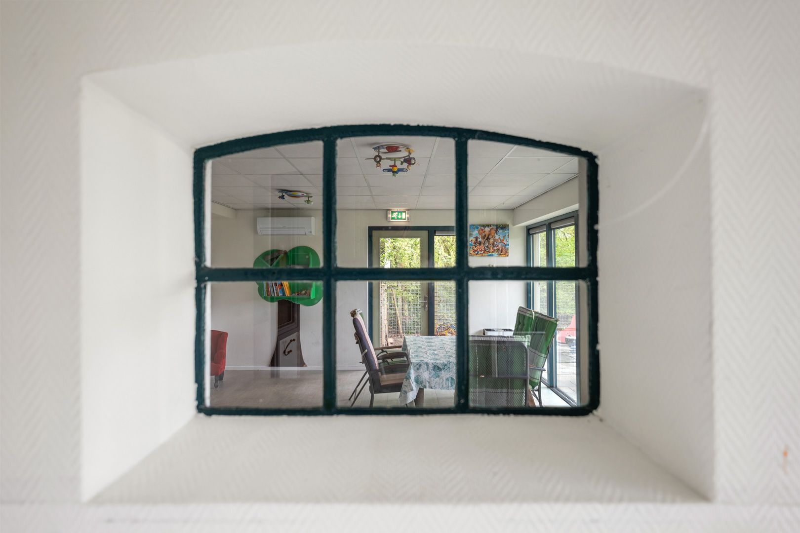 Foto 42 van Noorderstraat 14