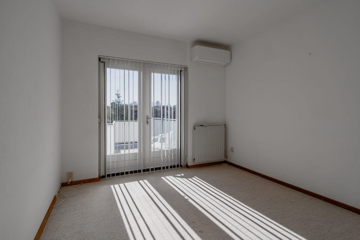 Foto 20 van Burgemeester Janssenstraat 5-B