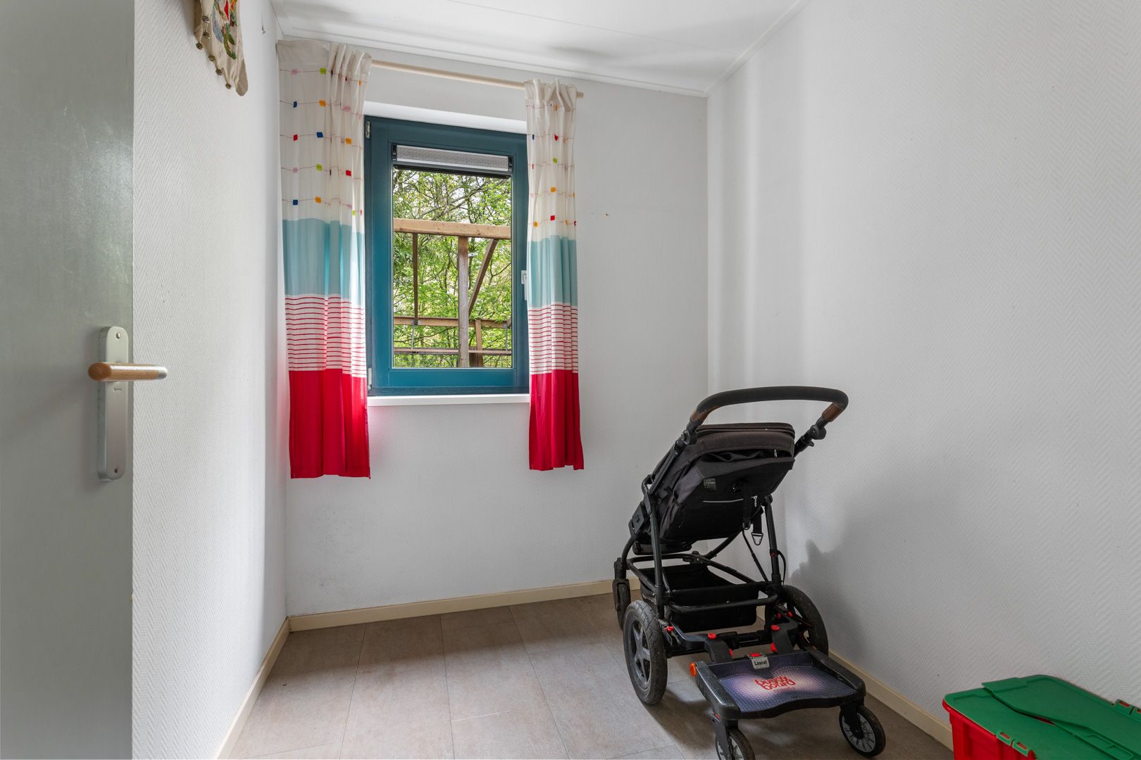 Foto 45 van Noorderstraat 14