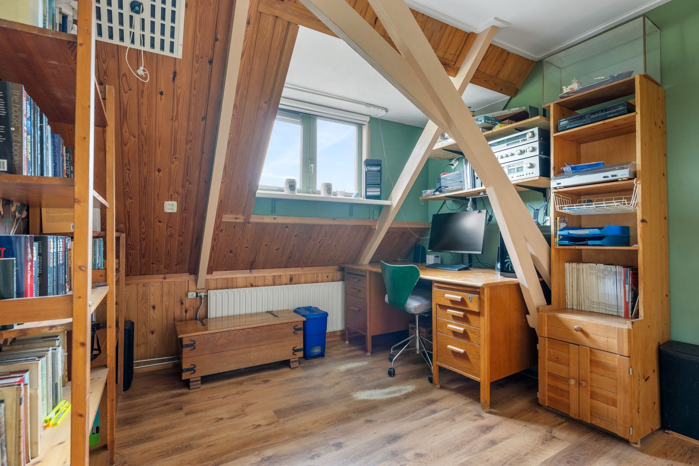 Foto 29 van Noorderstraat 14