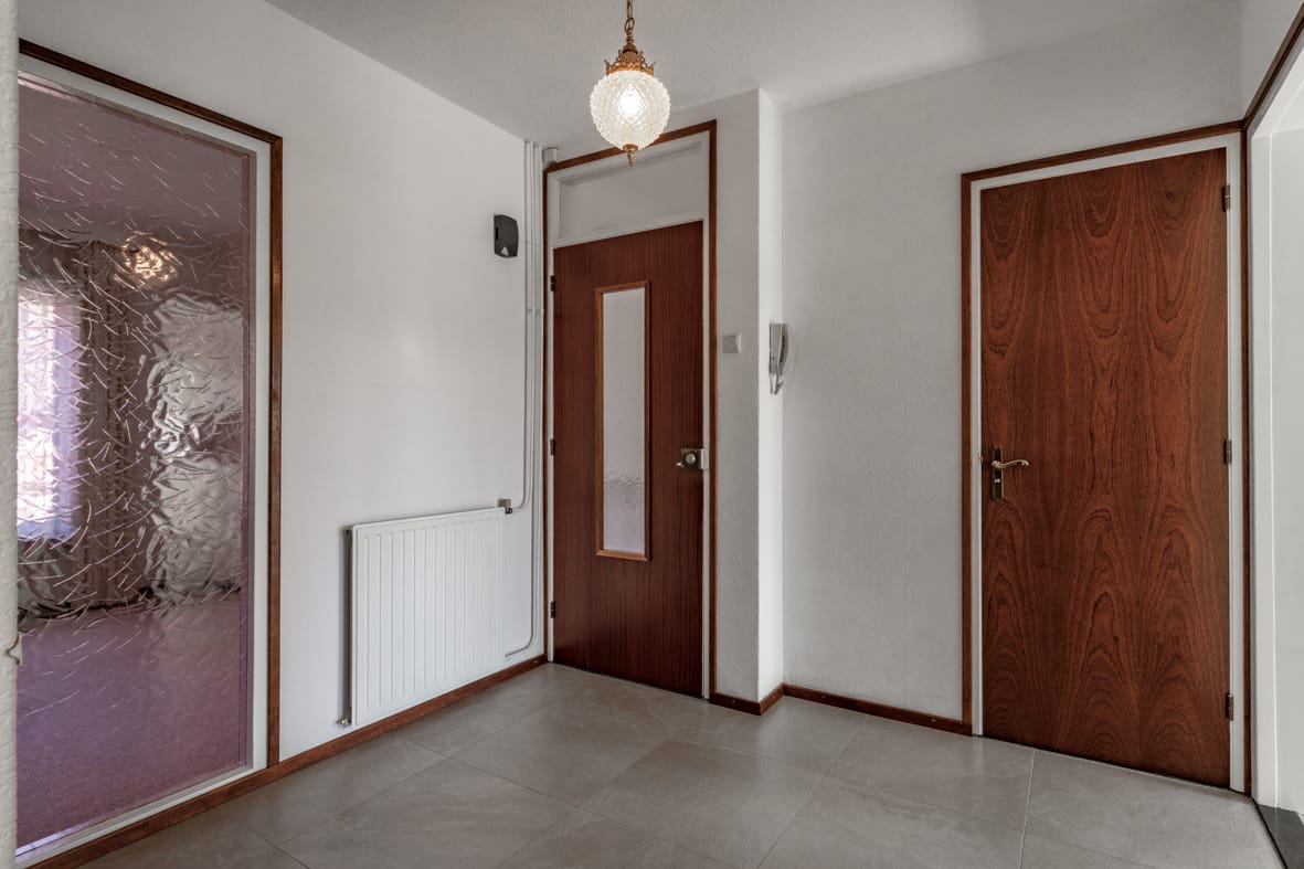 Foto 4 van Burgemeester Janssenstraat 5-B