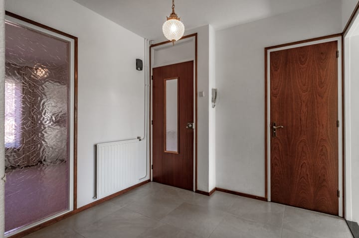 Foto 4 van Burgemeester Janssenstraat 5-B