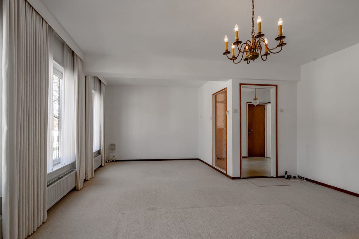 Foto 10 van Burgemeester Janssenstraat 5-B