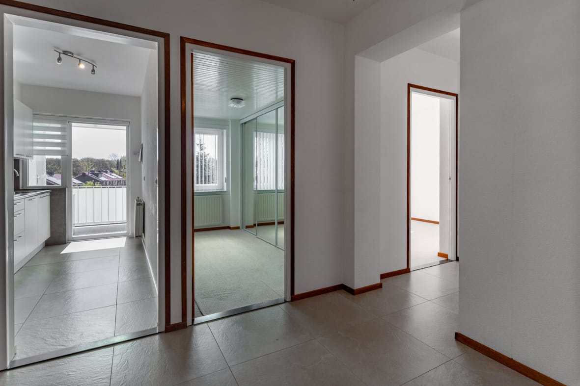 Foto 12 van Burgemeester Janssenstraat 5-B