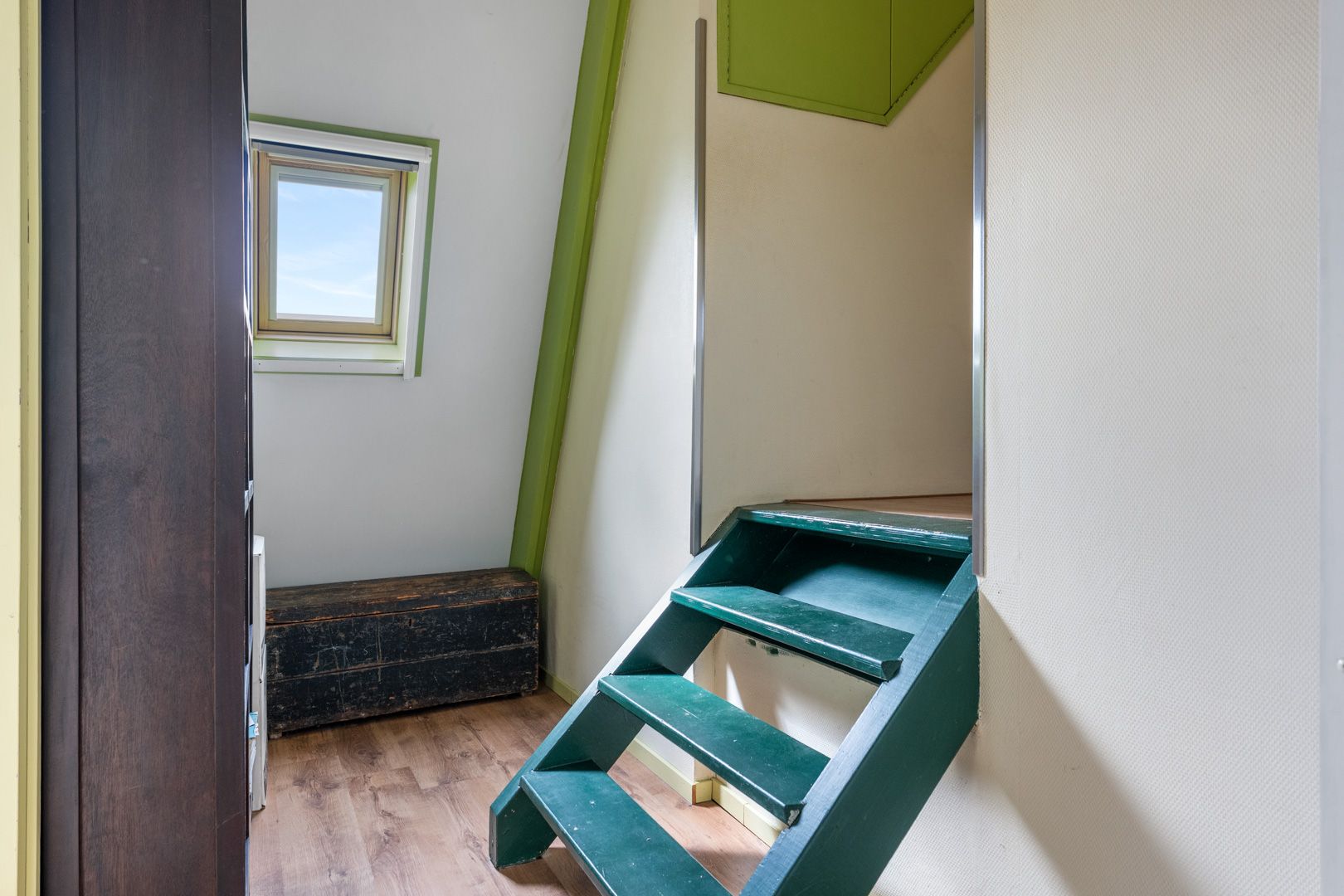 Foto 36 van Noorderstraat 14